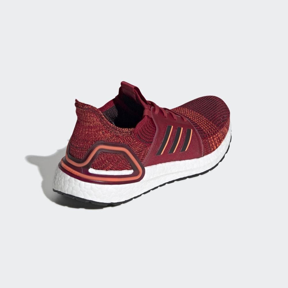 Ultra boost sales bordo